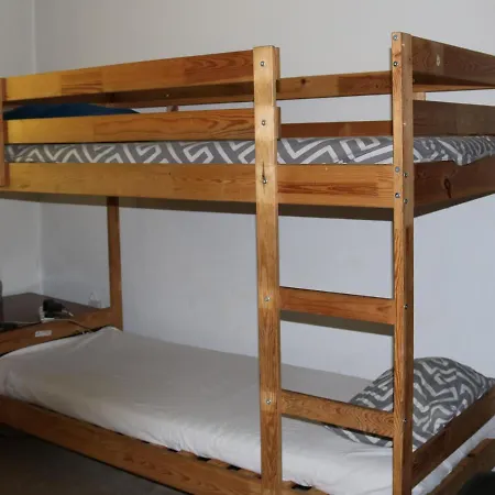 Costas Action 2 * 尼科西亚