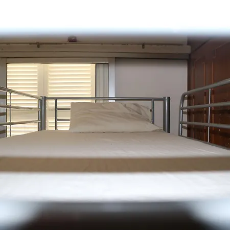 Costas Action 2 * 尼科西亚