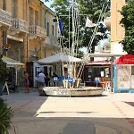 Hostel Costas Action 2 *