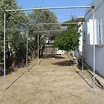 Costas Action 2 *