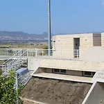 Hostel Costas Action 2