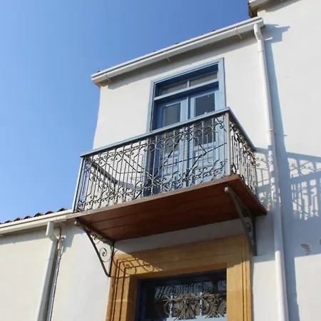 Hostel Costas Action 2