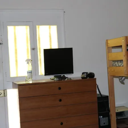 Hostel Costas Action 2 *