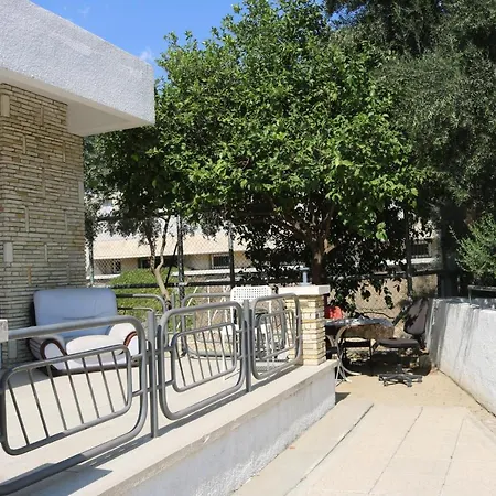 Hostel Costas Action 2 *