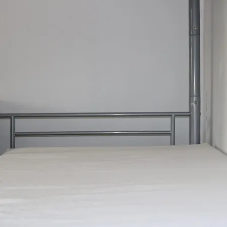 Hostel Costas Action 2 *