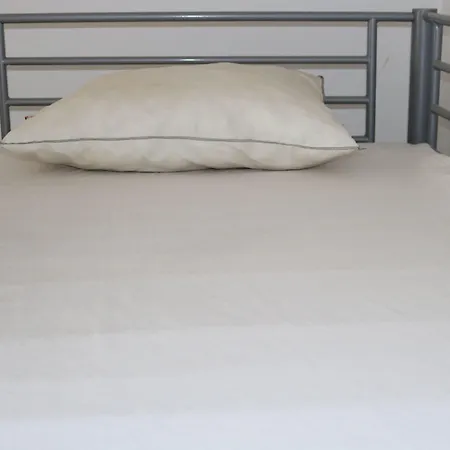 Costas Action 2 Hostel Nicosia