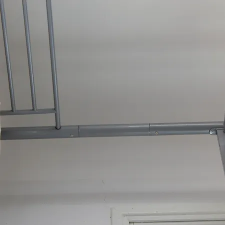 Costas Action 2 * Nicosia