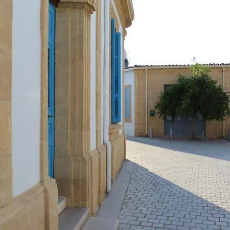 Hostel Costas Action 2