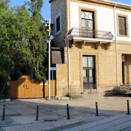 Hostel Costas Action 2 *