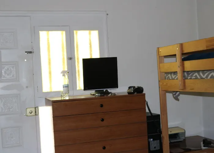 Hostel Costas Action 2 *