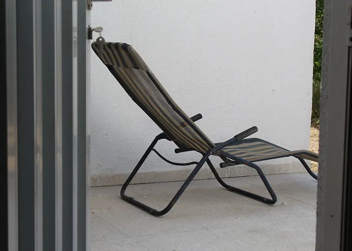 Hostal Costas Action 2 Nicosia