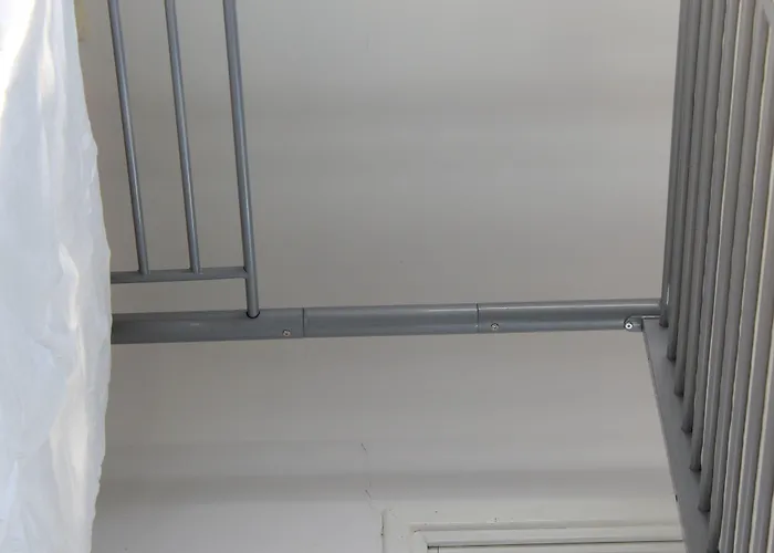 Costas Action 2 * Nicosie