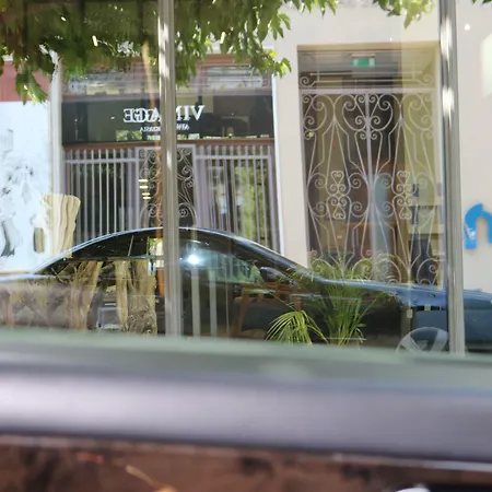 Costas Action 2 Λευκωσία