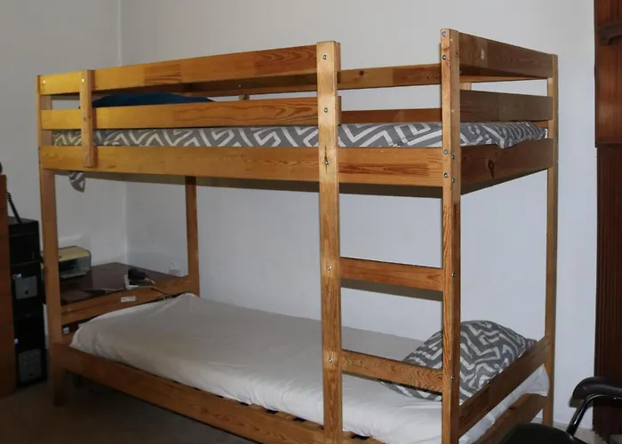 Costas Action 2 * Λευκωσία